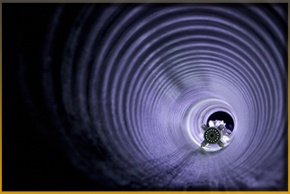 龙门UVCIPP紫外光固化修复工艺特点和施工工艺